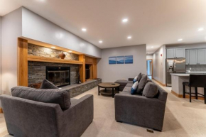 Chateaux DuMont 2705 Keystone
